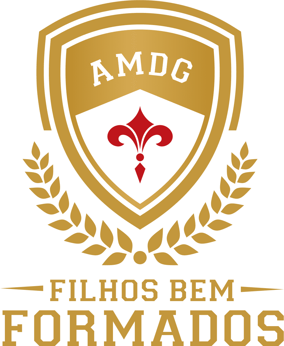 Filhos Bem Formados